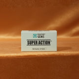SuperAction®